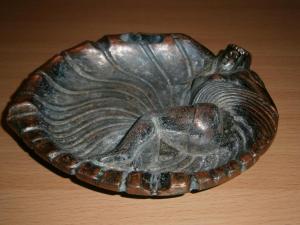 медные предметы и разное 030.JPG