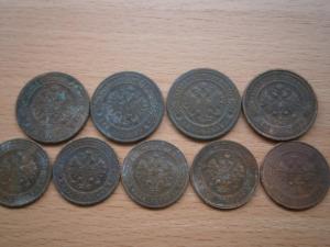 еще нов 025.JPG