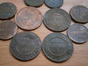 разное с монетами 035.JPG