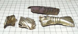 DSCF0151 (Копировать).JPG