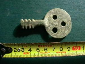 2007-06-11 22-50-00 (2).JPG