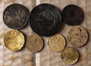 Изображение 004.jpg