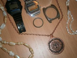 бижутерия 054.JPG