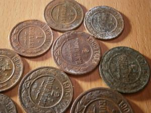 николаевск формат 074.JPG