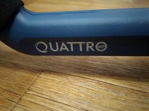 WhatsApp Image 2020-03-30 at 07.27.01 (3).jpeg