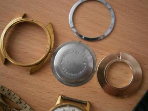 часы золоченые 086.JPG