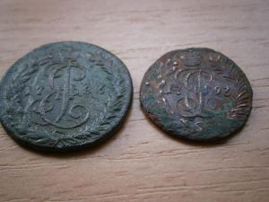 еще нов 036.JPG