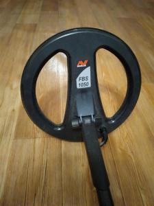 WhatsApp Image 2020-03-30 at 07.27.01 (6).jpeg