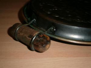 медные предметы и разное 049.JPG