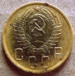 Изображение 026.jpg