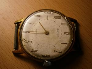 часы золоченые 052.JPG