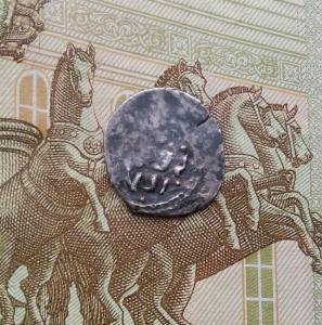 2020-02-27 11.40.57.jpg