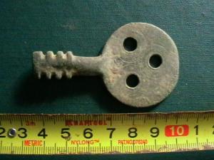 2007-06-11 22-50-00.JPG