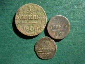 2007-06-11 22-45-00.JPG