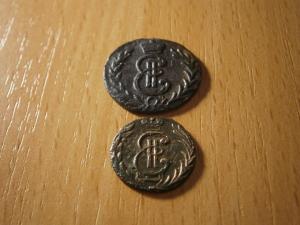 бижутерия 026.JPG