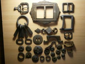 лот конины 092.JPG