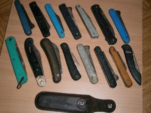 складники 027.JPG