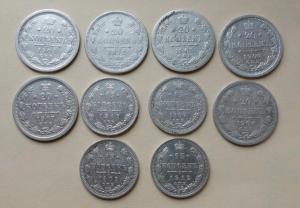 DSC04406_новый размер.JPG