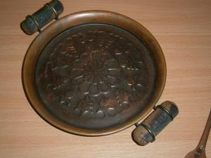 медные предметы и разное 046.JPG