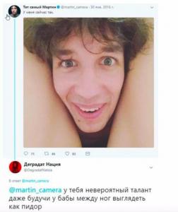 scale_1200 (19) (1).jpg