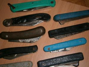 складники 052.JPG