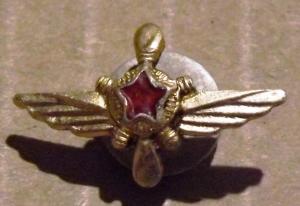 Изображение 022.jpg