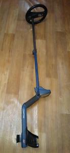 WhatsApp Image 2020-03-30 at 07.27.01 (10).jpeg