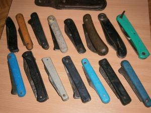 складники 045.JPG