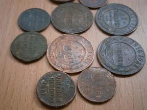 разное с монетами 031.JPG