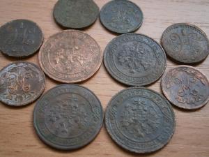 разное с монетами 046.JPG