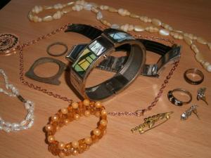 бижутерия 041.JPG