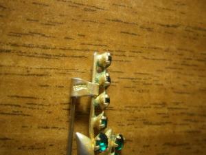 бижутерия 027.JPG