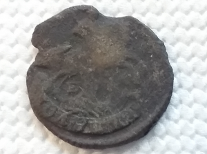 Скриншот 26-03-2020 175025.png