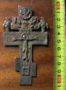 2007-05-28 02-16-00 (2).JPG