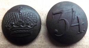 Изображение 001.jpg