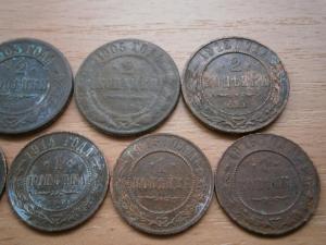 еще нов 024.JPG