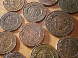 николаевск формат 073.JPG