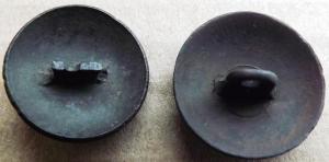 Изображение 002.jpg