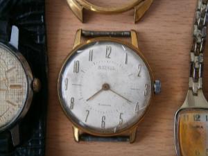 часы золоченые 043.JPG