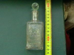 2007-06-05 04-55-00.JPG