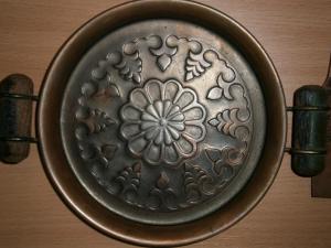 медные предметы и разное 047.JPG