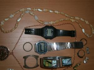 бижутерия 040.JPG