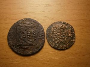 полушка 1779 км 036.JPG