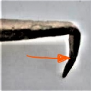 Снимок экрана (1108).png