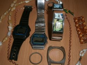 бижутерия 037.JPG