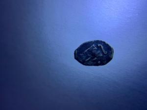 WhatsApp Image 2020-03-13 at 14.19.56 (1).jpeg