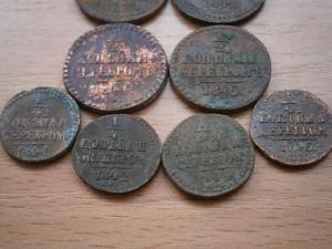 полушка 1779 км 011.JPG