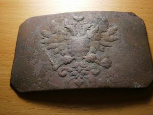 лот конины 094.JPG