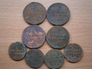 полушка 1779 км 060.JPG