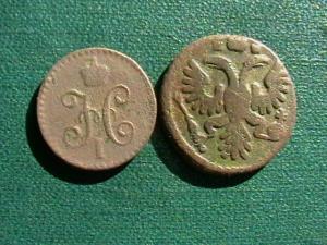 2007-06-11 22-47-00 (2).JPG